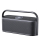 soundcore Motion X600 czarny - 1165706 - zdjęcie